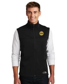 TNF Black